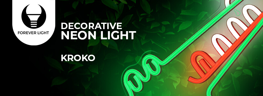 paticka-led-neon-napis-croc